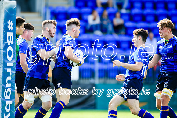 23-08-2017-U18sch-CD2L1281