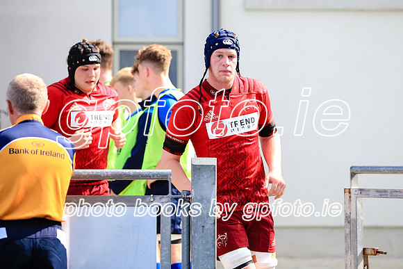 23-08-2017-U18sch-AB111958