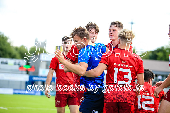 23-08-2017-U18sch-AB112023