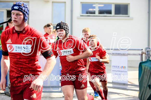 23-08-2017-U18sch-AB111960