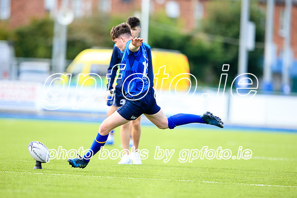 23-08-2017-U18sch-CD2L1307