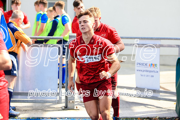 23-08-2017-U18sch-AB111961