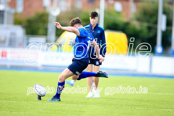 23-08-2017-U18sch-CD2L1308
