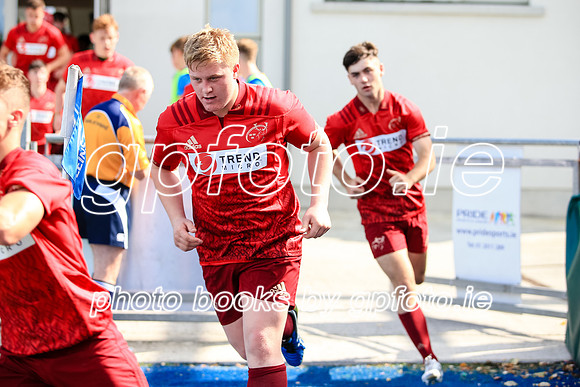 23-08-2017-U18sch-AB111962