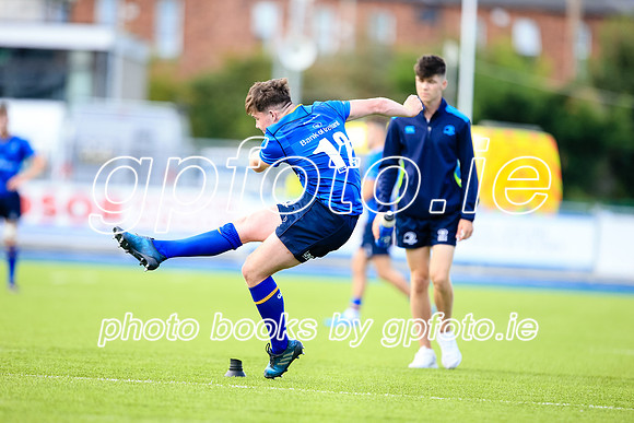 23-08-2017-U18sch-CD2L1310