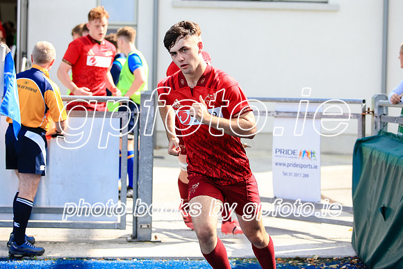 23-08-2017-U18sch-AB111963