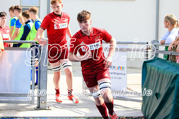 23-08-2017-U18sch-AB111964