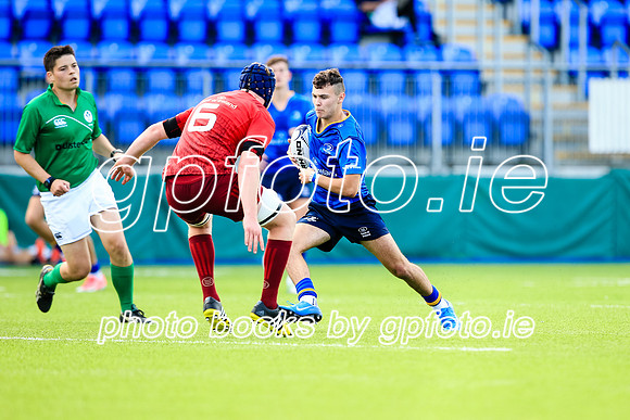 23-08-2017-U18sch-CD2L1320