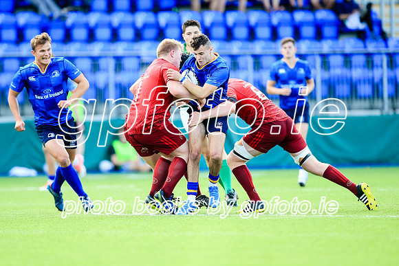 23-08-2017-U18sch-CD2L1322