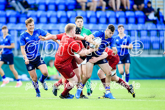 23-08-2017-U18sch-CD2L1324