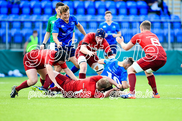 23-08-2017-U18sch-CD2L1326