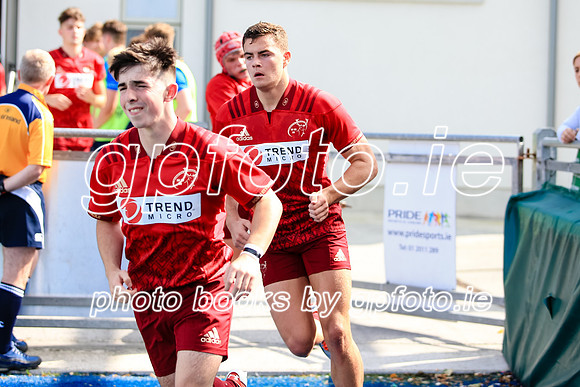 23-08-2017-U18sch-AB111966
