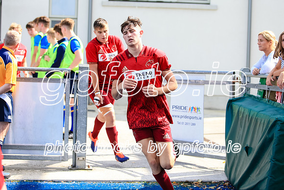 23-08-2017-U18sch-AB111968