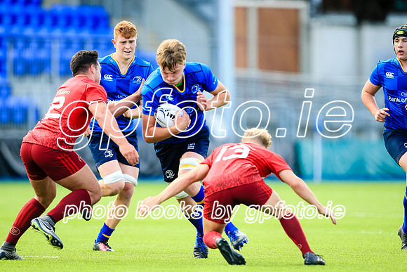 23-08-2017-U18sch-CD2L1329