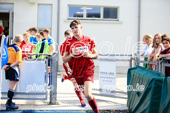 23-08-2017-U18sch-AB111969