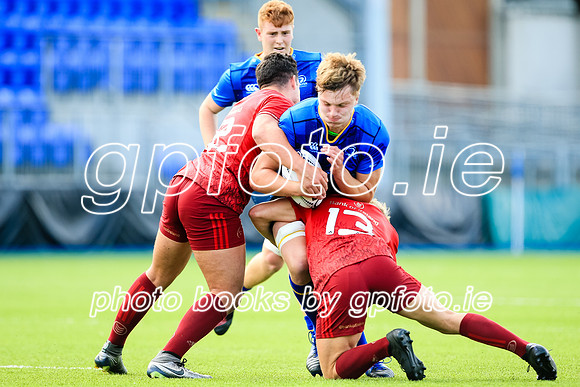 23-08-2017-U18sch-CD2L1331