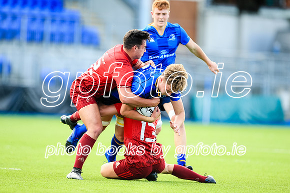 23-08-2017-U18sch-CD2L1335