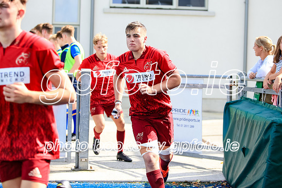 23-08-2017-U18sch-AB111970