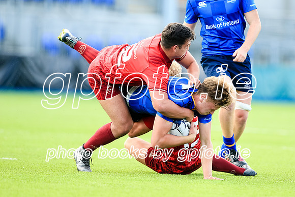 23-08-2017-U18sch-CD2L1337