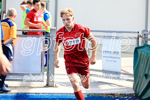 23-08-2017-U18sch-AB111971