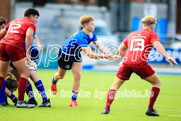 23-08-2017-U18sch-CD2L1338