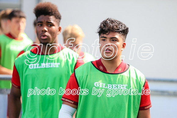 23-08-2017-U18sch-AB111976