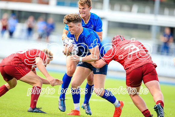 23-08-2017-U18sch-CD2L1341
