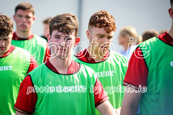 23-08-2017-U18sch-AB111979
