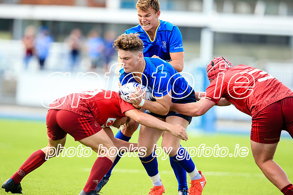 23-08-2017-U18sch-CD2L1342