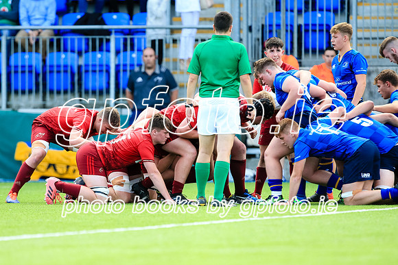 23-08-2017-U18sch-CD2L1352