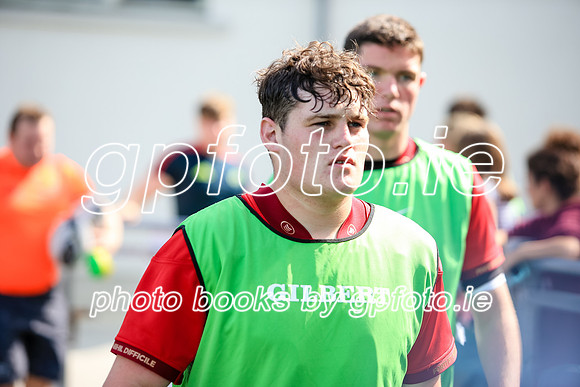 23-08-2017-U18sch-AB111981