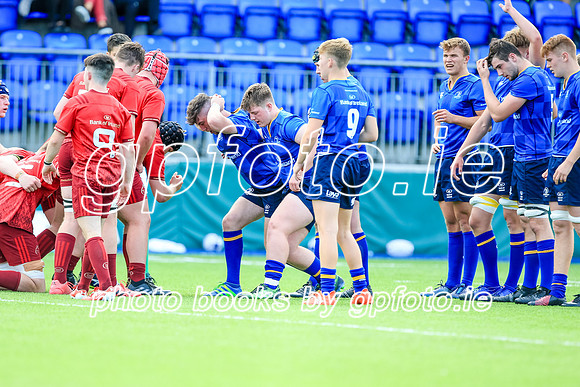 23-08-2017-U18sch-CD2L1360