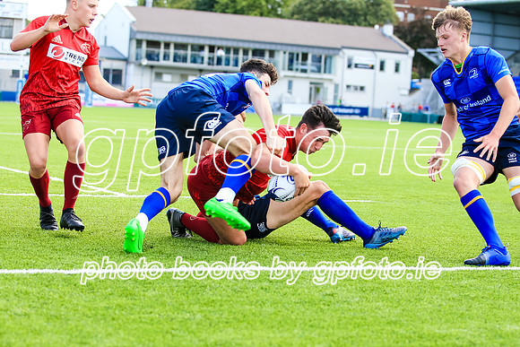 23-08-2017-U18sch-AB112008