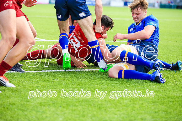 23-08-2017-U18sch-AB112012