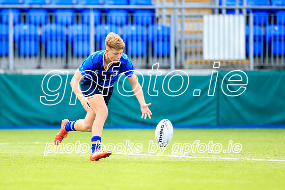 23-08-2017-U18sch-CD2L1374