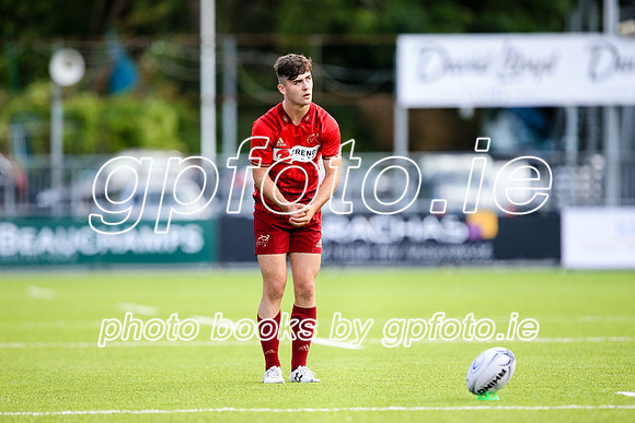 23-08-2017-U18sch-CD2L1288