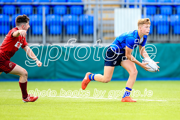 23-08-2017-U18sch-CD2L1375