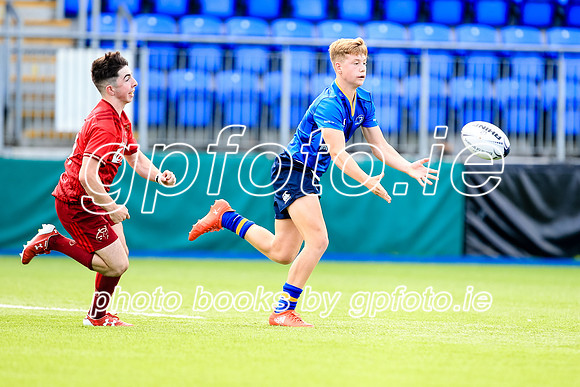 23-08-2017-U18sch-CD2L1377
