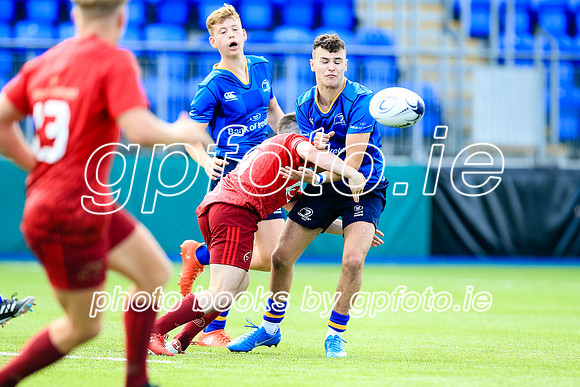 23-08-2017-U18sch-CD2L1379