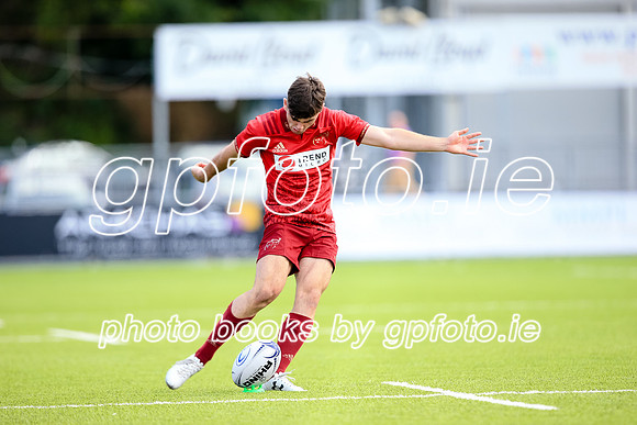 23-08-2017-U18sch-CD2L1292
