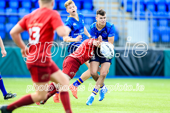 23-08-2017-U18sch-CD2L1380