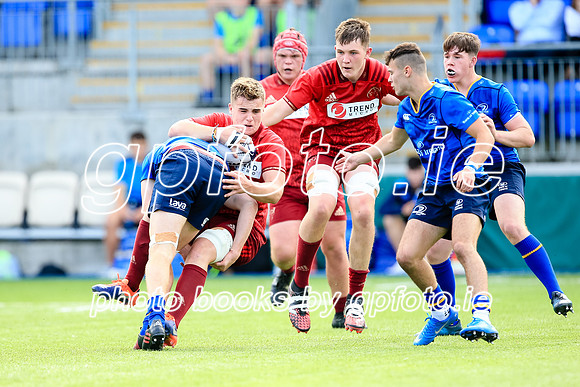 23-08-2017-U18sch-CD2L1394