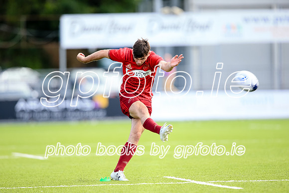 23-08-2017-U18sch-CD2L1293