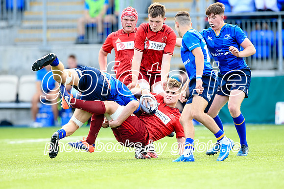 23-08-2017-U18sch-CD2L1397