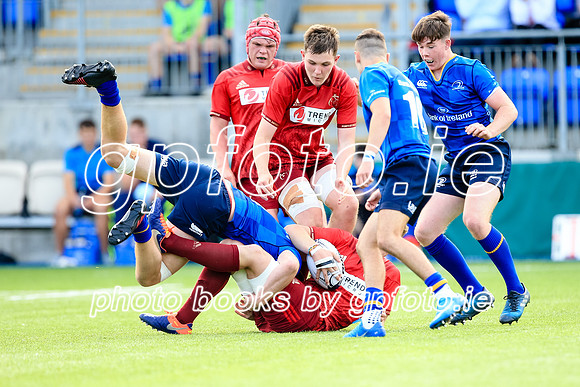 23-08-2017-U18sch-CD2L1398