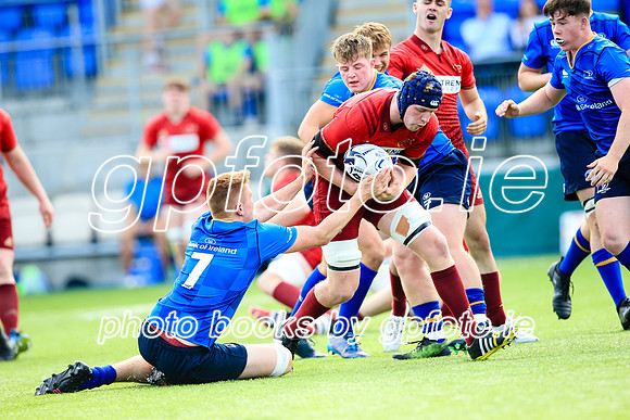 23-08-2017-U18sch-CD2L1404