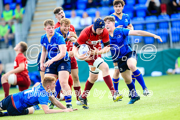 23-08-2017-U18sch-CD2L1406