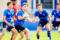 23-08-2017-U18sch-CD2L2165