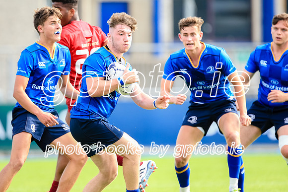 23-08-2017-U18sch-CD2L2165