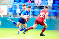 23-08-2017-U18sch-CD2L2389